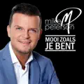 Mooi zoals je bent