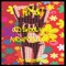 Old Skool Heads & Hippy Dreds - Him & I lyrics