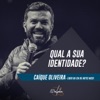 Caique Oliveira: Qual a Sua Identidade?, 2017