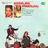 Kishore Kumar - O Padosan Ki Ladki