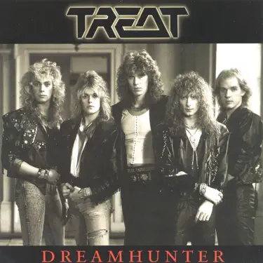Can't Stop Me Lovin' You - Steelheart: Song Lyrics, Music Videos