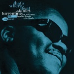 Stanley Turrentine - We'll See Yaw'll After While, Ya Heah
