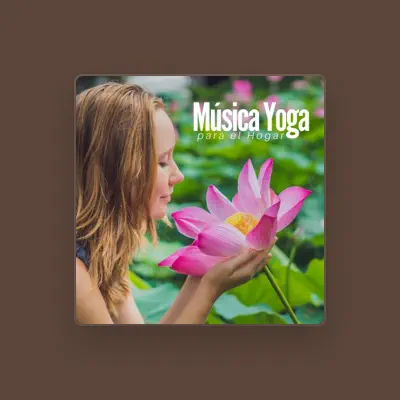 Listen to Yoga Hogar, watch music videos, read bio, see tour dates & more!