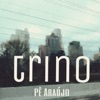 Trino - EP