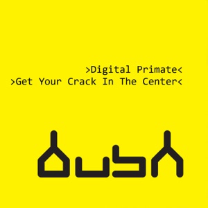 Get Your Crack in the Center - EP