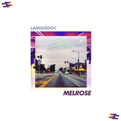 Melrose - Single