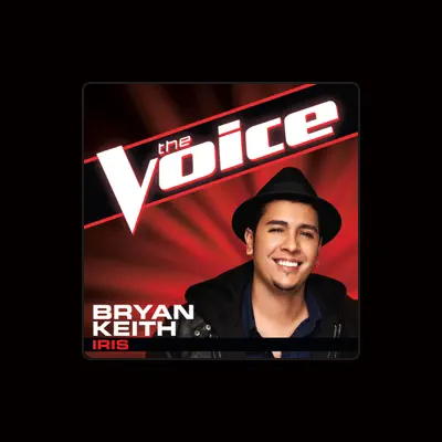 Listen to Bryan Keith, watch music videos, read bio, see tour dates & more!