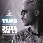 Deixa pra Lá - Single