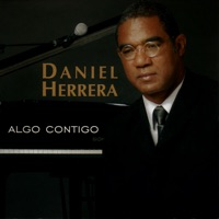 Algo Contigo - Daniel Herrera