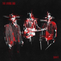 Staring Down The Barrel