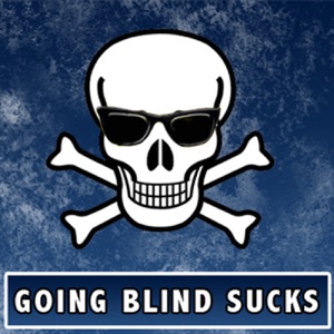Episode 25 – How You Can Help