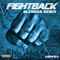 Fight Back (Blender Remix) artwork