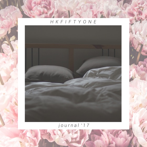 Cover artwork for Marceline