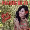 Nanni Garcia - Tu Soledad, Mi Abandono