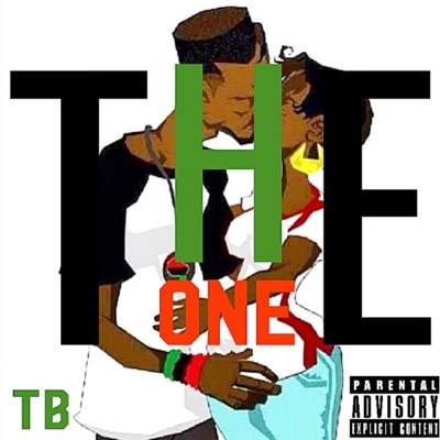 The One - Single