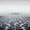 Joshua Redman - Unanimity (feat. Ron Miles, Scott Colley & Brian Blade)