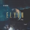 Elyon