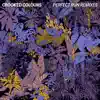 Crooked Colours - Perfect Run (NAATIONS Remix)