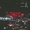 Canuto (feat. Los Soneros del Barrio) - Frankie Vazquez lyrics