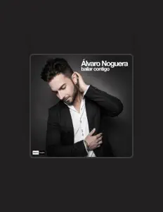 Listen to Alvaro Noguera, watch music videos, read bio, see tour dates & more!