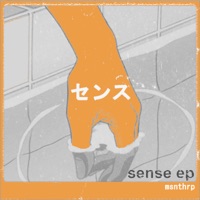 Sense Ep - Msnthrp