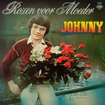 Als ik later eens trouw