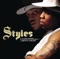 And I Came To... (feat. Eve, Sheek Louch & Sheek) - Styles P & Styles lyrics