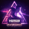 Creatures of the Night (PBH & Jack Shizzle Remix) - Single