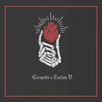 Cerquita - Single - Tactos Valensuela