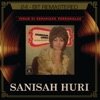 Sanisah Huri - Gelisah