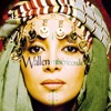 Abd al Malik Ciao Pantin (feat. Abd al Malik) 