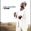 Jairo Bonfim - Relacionamento (feat. Bruna Karla)