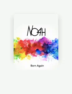 Listen to Noah Crawford, watch music videos, read bio, see tour dates & more!