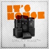 It's House - Strictly House, Vol. 26