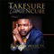 Wongigcina Emseni - Takesure Zamar Ncube lyrics