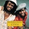 Sly And Robbie - Boops (here to go)