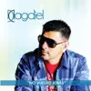 Magdiel - No Hay Nadie Como Tú (Pista)
