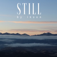 TELL YOUR STORY music by Ikson™ - Still