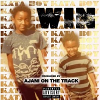 Win - Single - Kata Boy