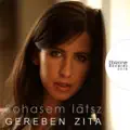 Sohasem látsz
