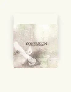 Confessionを聴いたり、ミュージックビデオを鑑賞したり、経歴やツアー日程などを確認したりしましょう！