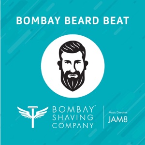 Bombay Beard Beat