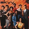 Skyy - Givin' It (To You)