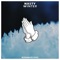 Winter - NXSTY lyrics