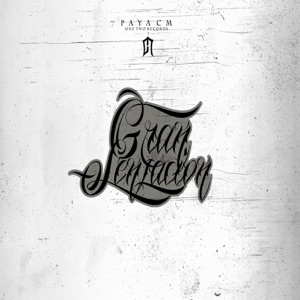 Mi Gran Sensación - Single