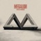 Adrenalin (feat. Marteria) - Megaloh lyrics