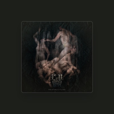Listen to Dry Bones Army, watch music videos, read bio, see tour dates & more!