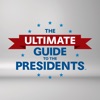The Ultimate Guide to the Presidents Season 1 Episode 5 The Ultimate Guide to the Presidents Season 1 Episode 5