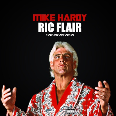 Ric Flair - Single