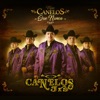 Canelos Jrs - Ponchito El De La Lima